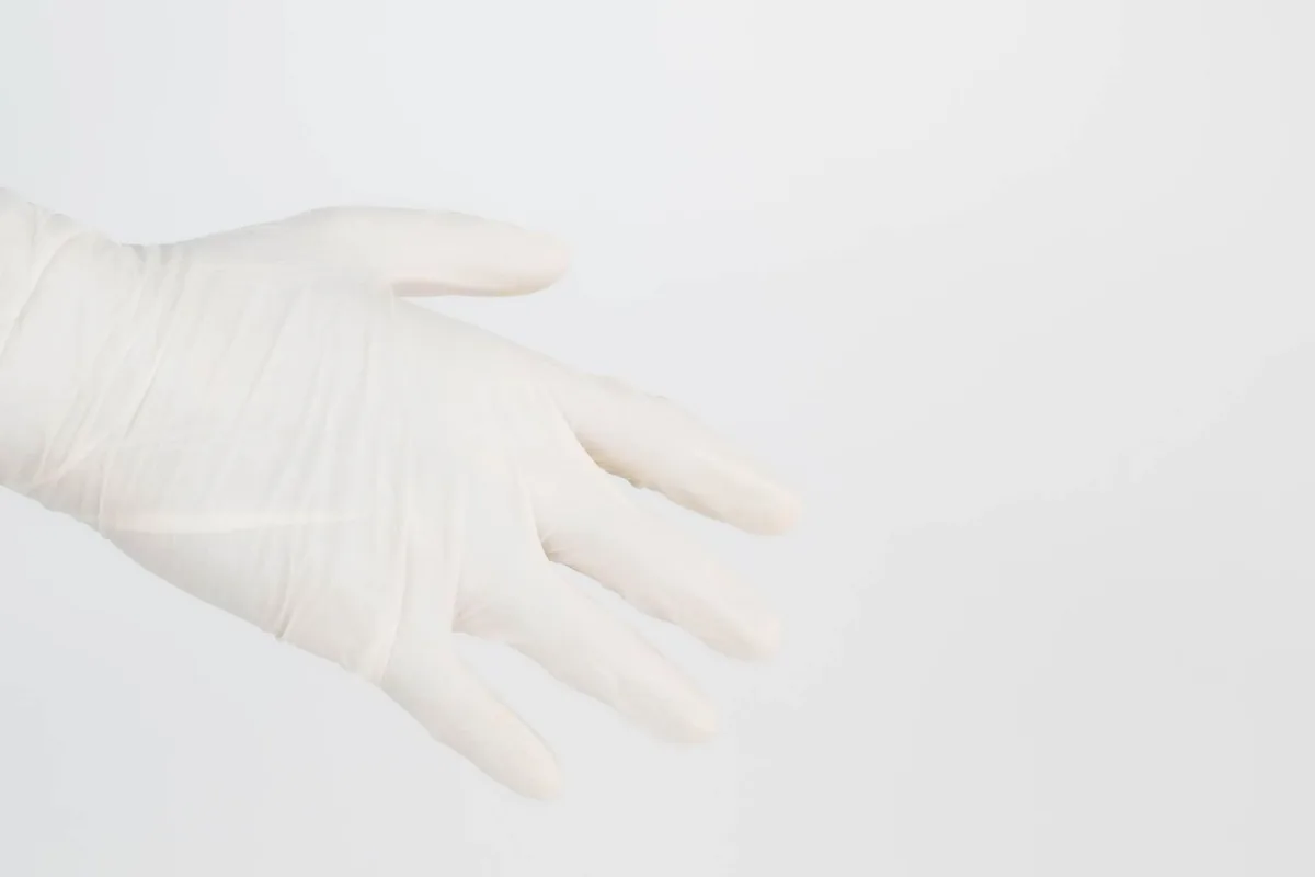 Human Feces & Urine Cleanup in Pleasant Hills, OH